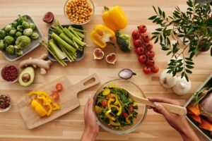 balanced-diet-for-lose-weight-after-40
