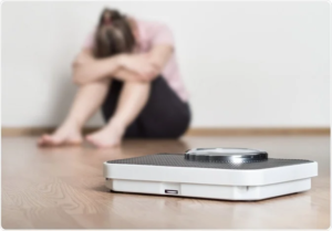 mental-and-emotional-for-losing-weight-after-40 