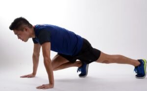 benefits of losing belly fat