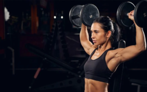 strength-training-losing-weight-after-40
