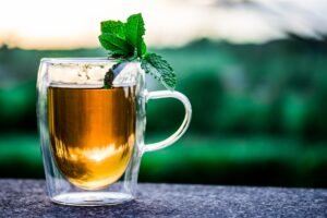 what-is-the-best-tea-to-drink-for-weight-loss