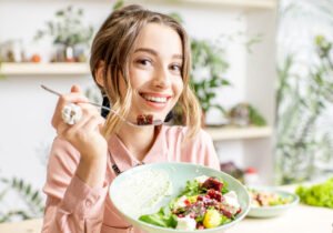 Portion-Control-and-Mindful-Eating