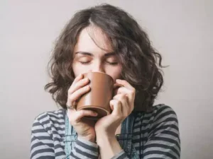Caffeine's Role-in-Increasing-Calorie-Expenditure-through-Increased-Metabolic-Rate