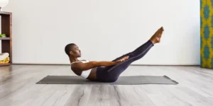 Pilates for Different Phases of the Weight Loss Journey: A Comprehensive Guide