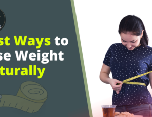 Best-Ways-to-Lose-Weight-Naturally