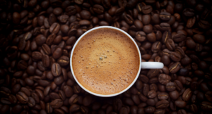 How does Coffee Affect Weight Loss?