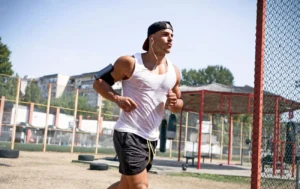 Workouts