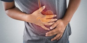 Digestive-Disorders