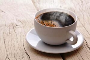 Strategic-Consumption-of-Coffee 