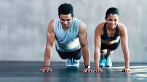 Exercise-Regularly