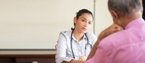 Health-Issues