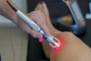 Low-Level-Laser-Therapy