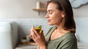 herbal-tea-for-weight-loss