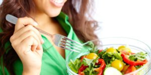 healthy-eating