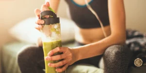Pre-workout-supplement-work