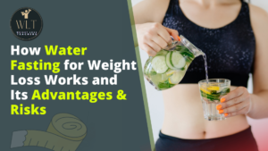 water-fasting-weight-loss