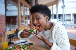 Unhealthy-Eating-Habits