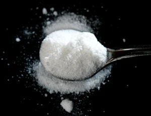 citrulline-malate