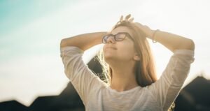 mental-health