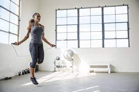 double-unders-exercise
