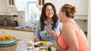 healthy-weight-loss