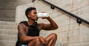 Creatine