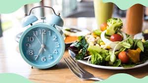 ketosis