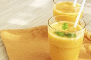 Tropical-Paradise-Shake