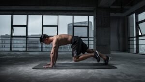 strength-training