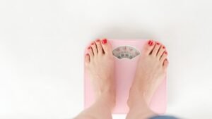weight-management