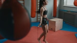 effects-of-jump-rope-for-weight-loss 