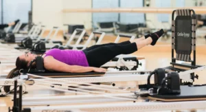 Cardiovascular-Benefits-of-Pilates