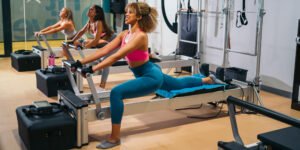 Mind-Body Connection: A Catalyst for Weight Loss – Managing Stress and Cultivating Mindful Eating Habits