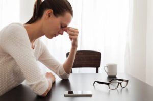 stress-management