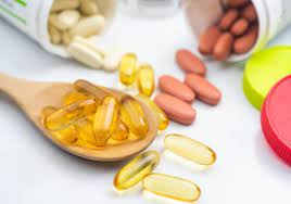 supplements-weight-loss 