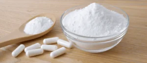 taurine