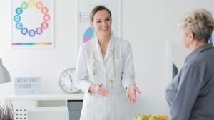 body-composition-analysis