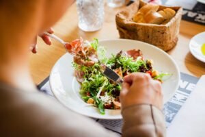 Prioritize-a-Nutritious-Diet