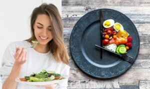 Dietary-Changes-for Losing-Weight