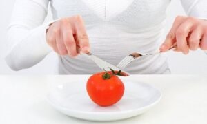 Choosing-a-Crash-Diet 