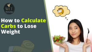 How-to-Calculate Carbs-to-Lose-Weight