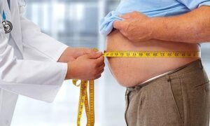 weight-gain