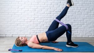 Use-Resistance-Bands
