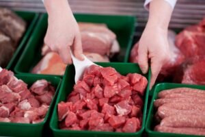 Limit-Red-Meat
