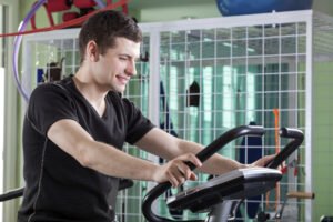 Reduced-Cardiac-Workload