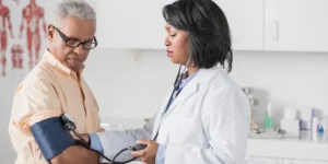 improved-cardiovascular-health