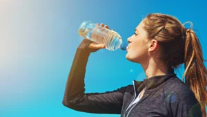 Stay-Hydrated