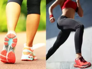 walking-and-running 