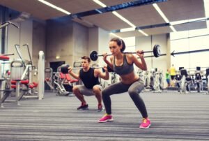Balancing-Cardio-with-Strength-Training