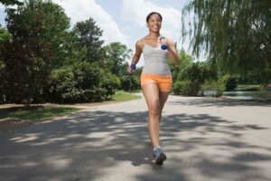 Exercises-for-Weight-Loss